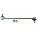 Stange/strebe Stabilisator Lemförder 29797 01 für Toyota für Scion Vorderachse