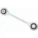 Stange/strebe Stabilisator Lemförder 30583 01 für VW für Audi für Porsche