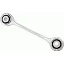 Stange/strebe Stabilisator Lemförder 30583 01 für VW für Audi für Porsche