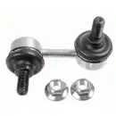 Stange/strebe Stabilisator Lemförder 30616 01 für Hyundai Vorderachse Rechts