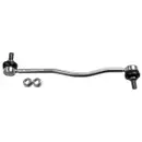 Stange/strebe Stabilisator Lemförder 31993 01 für Vauxhall für Opel Vorderachse