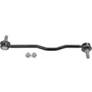Stange/strebe Stabilisator Lemförder 31993 01 für Vauxhall für Opel Vorderachse