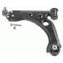 LEMFÖRDER 33769 01 QUERLENKER für LANCIA, FIAT
