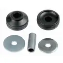 Reparatursatz Federbeinstützlager Lemförder 29360 01 für Honda für Rover