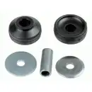 Reparatursatz Federbeinstützlager Lemförder 29360 01 für Honda für Rover