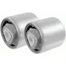 Reparatursatz Lenker Lemförder 30346 01 für Bmw für Bmw (brilliance) Vorderachse