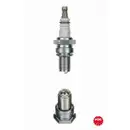 NGK 3252 Zündkerze BR9ECM