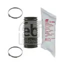 FEBI BILSTEIN 03284 Lenkmanschettensatz