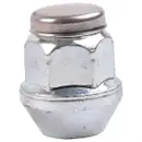 FEBI BILSTEIN 03375 Radmutter