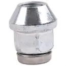 FEBI BILSTEIN 03375 Radmutter