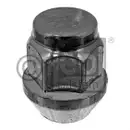 FEBI BILSTEIN 03375 Radmutter
