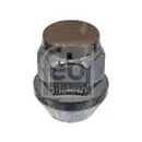 FEBI BILSTEIN 03375 Radmutter