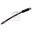 FEBI BILSTEIN 01181 Bremsschlauch für AUDI
