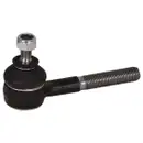 Spurstangenkopf Febi Bilstein 02234 Prokit für Audi für VW Vorderachse Links