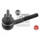 Spurstangenkopf Febi Bilstein 02234 Prokit für Audi für VW Vorderachse Links