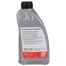 Achsgetriebeöl Febi Bilstein 08971 für Bmw für Mercedes Benz für Mercedes Benz