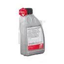 Achsgetriebeöl Febi Bilstein 08971 für Bmw für Mercedes Benz für Mercedes Benz