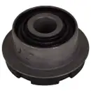 Lagerung Lenker Febi Bilstein 10251 für Citroën für Peugeot Vorderachse Unten