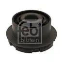 Lagerung Lenker Febi Bilstein 10251 für Citroën für Peugeot Vorderachse Unten