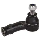 Spurstangenkopf Febi Bilstein 10584 Prokit für VW Vorderachse Rechts