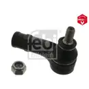 Spurstangenkopf Febi Bilstein 10584 Prokit für VW Vorderachse Rechts