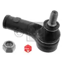 Spurstangenkopf Febi Bilstein 10584 Prokit für VW Vorderachse Rechts