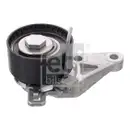 FEBI BILSTEIN 11291 Riemenspanner