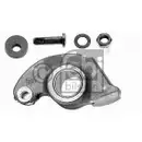 Kipphebel Motorsteuerung Febi Bilstein 08399 für Bmw