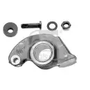 Kipphebel Motorsteuerung Febi Bilstein 08399 für Bmw
