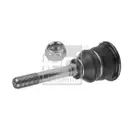 FEBI BILSTEIN 08570 Stützgelenk für BMW