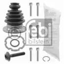 FEBI BILSTEIN 08800 Achsmanschettensatz