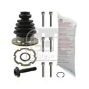 FEBI BILSTEIN 08800 Achsmanschettensatz