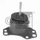 FEBI BILSTEIN 12505 Motor- / Getriebelager