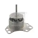 FEBI BILSTEIN 12505 Motor- / Getriebelager