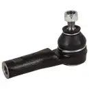 Spurstangenkopf Febi Bilstein 12797 für Nissan Vorderachse Links
