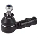 Spurstangenkopf Febi Bilstein 12800 für Ford für Ford Usa Vorderachse Rechts