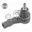 Spurstangenkopf Febi Bilstein 12800 für Ford für Ford Usa Vorderachse Rechts