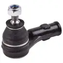 FEBI BILSTEIN 12801 Spurstangenendstück für FORD