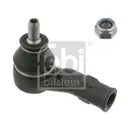FEBI BILSTEIN 12801 Spurstangenendstück für FORD