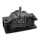 FEBI BILSTEIN 14191 Motorlager