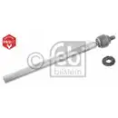 Axialgelenk Spurstange Febi Bilstein 11853 Prokit für Citroën für Peugeot