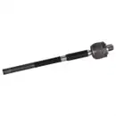 Axialgelenk Spurstange Febi Bilstein 11958 für Mercedes Benz für Mercedes Benz