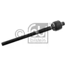 Axialgelenk Spurstange Febi Bilstein 11958 für Mercedes Benz für Mercedes Benz