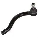 Spurstangenkopf Febi Bilstein 11999 Prokit für Ford für Seat für VW für Ford Usa
