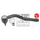 Spurstangenkopf Febi Bilstein 11999 Prokit für Ford für Seat für VW für Ford Usa