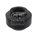 FEBI BILSTEIN 15522 Stabilisatorlager