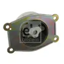 FEBI BILSTEIN 15638 Motorlager