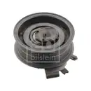 Spannrolle Zahnriemen Febi Bilstein 15878 für Audi für Seat für Skoda für VW