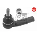 Spurstangenkopf Febi Bilstein 17006 Prokit für Seat für VW Vorderachse Links