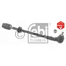 FEBI BILSTEIN 14320 Spurstange für VW, SEAT